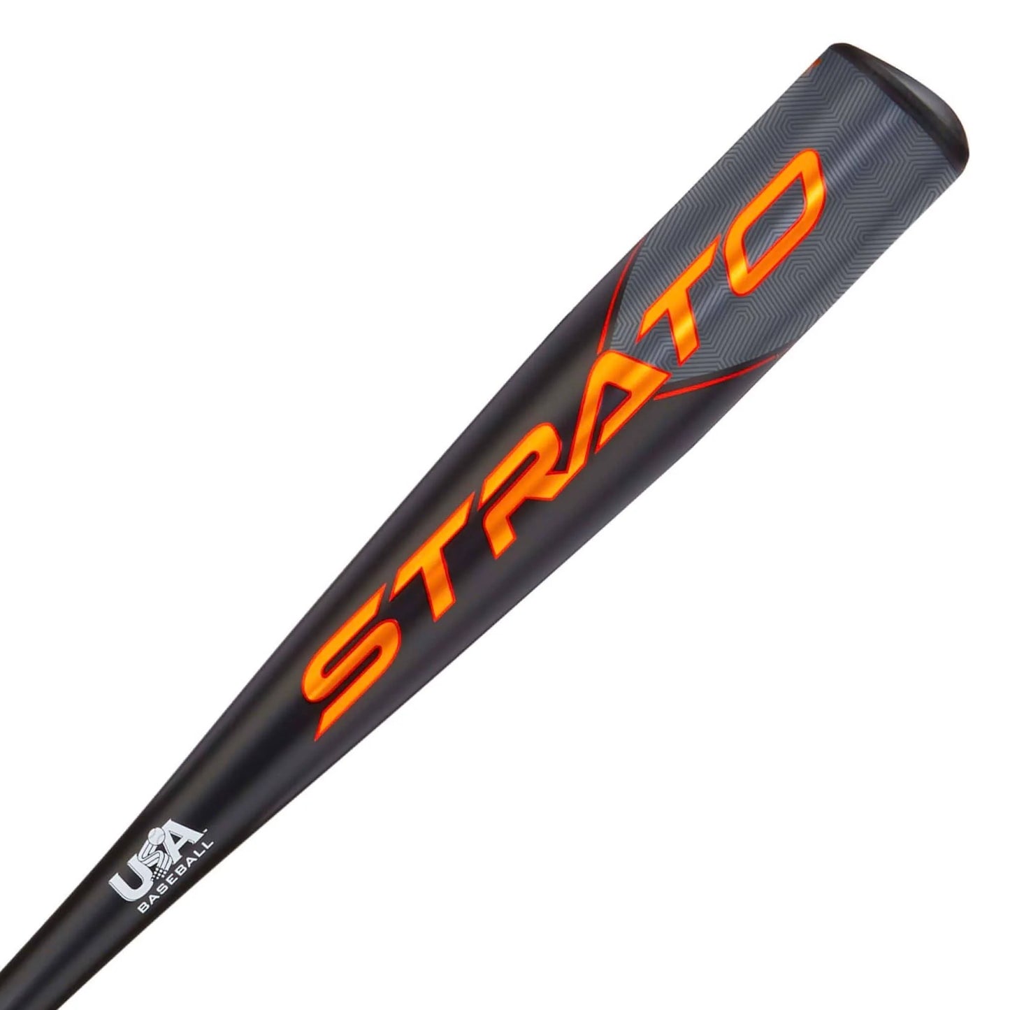 2023 STRATO USA BAT (-10) 2-5/8" BASEBALL