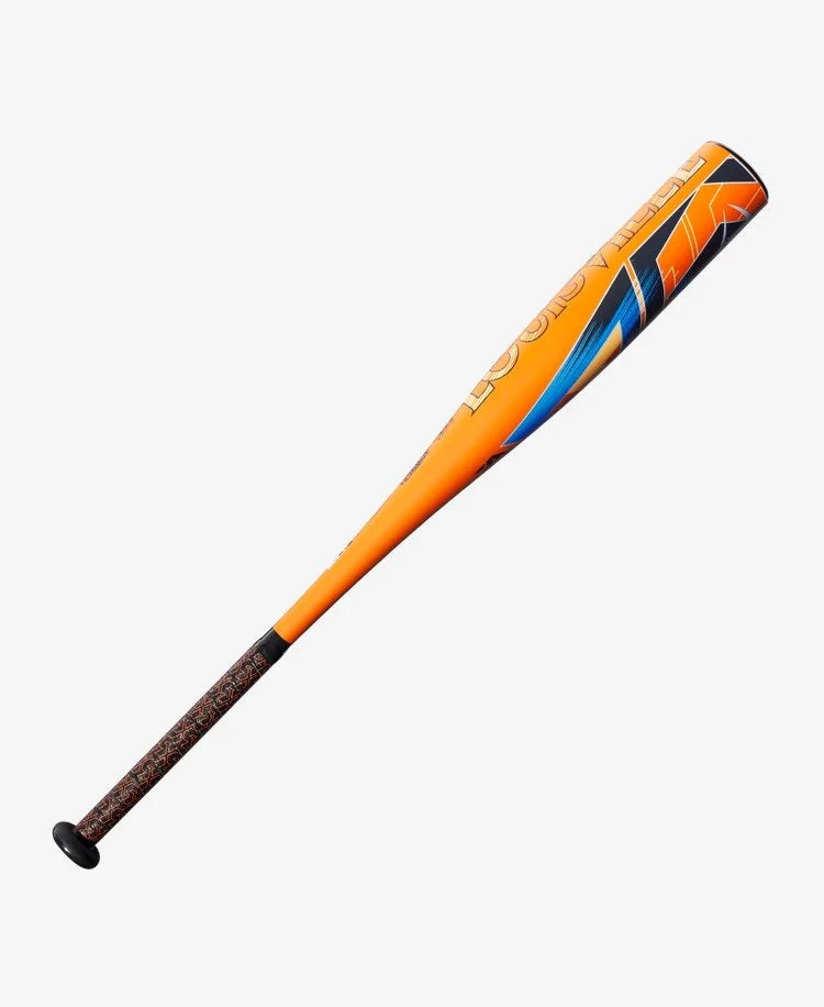 2023 LOUISVILLE SLUGGER ATLAS (-10) USSSA BASEBALL BAT