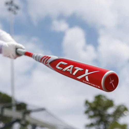 MARUCCI CATX COMPOSITE (-3) BBCOR