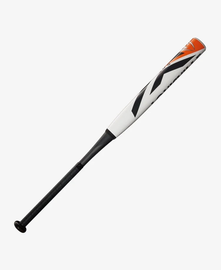 2024 LOUISVILLE SLUGGER NEXUS™ (-12) FASTPITCH BAT