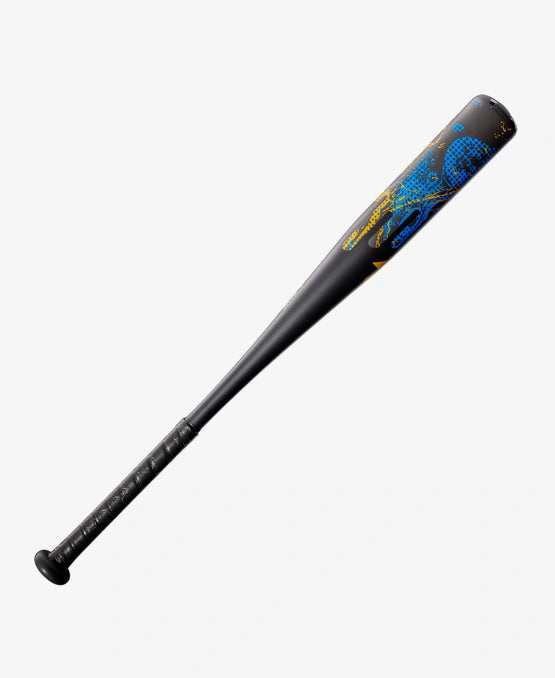 2022 UPRISING (-11) USA BASEBALL BAT