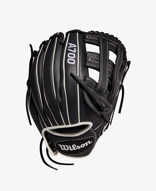 2022 A700 12" FASTPITCH INFIELD GLOVE