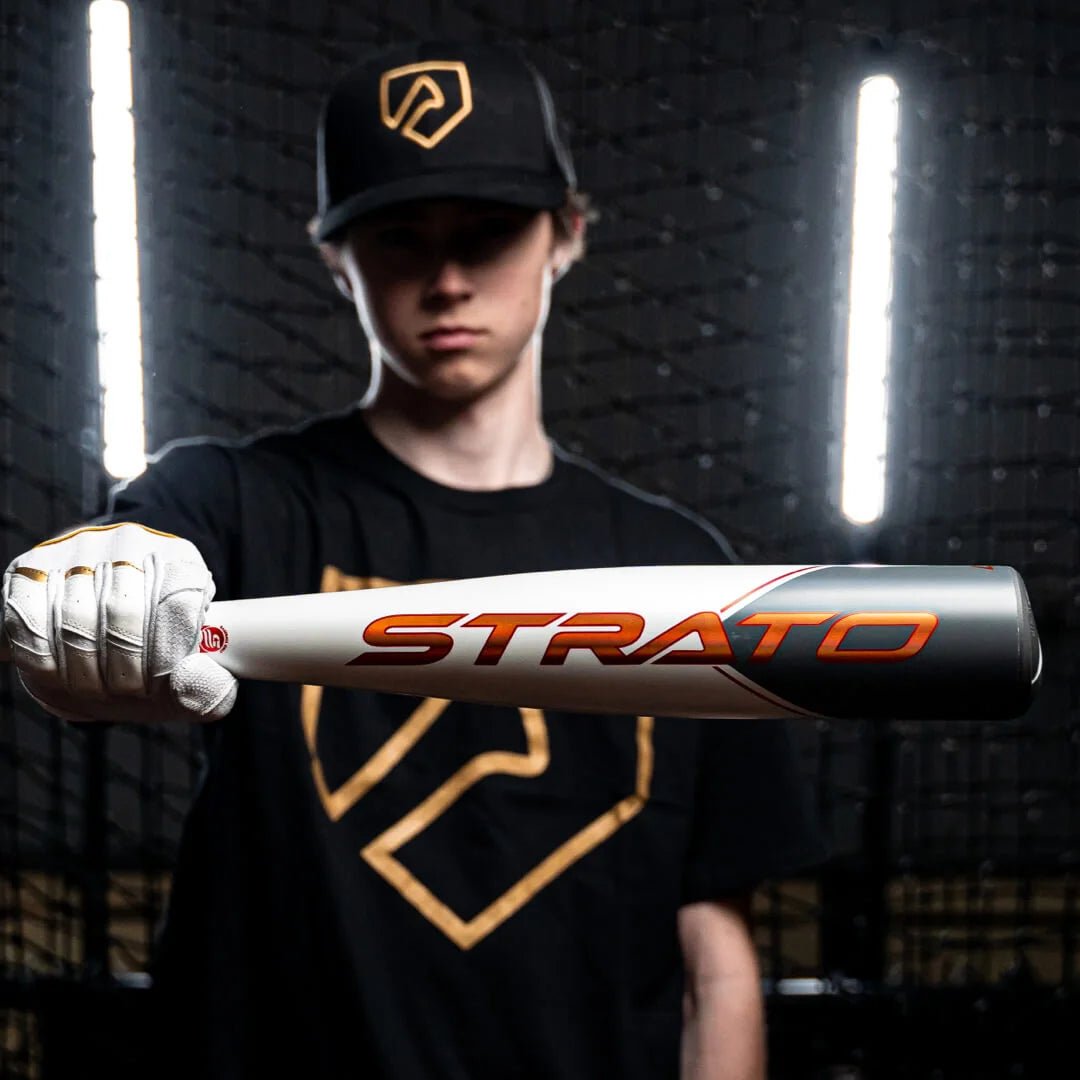 2023 STRATO USSSA (-10) 2-3/4" BASEBALL