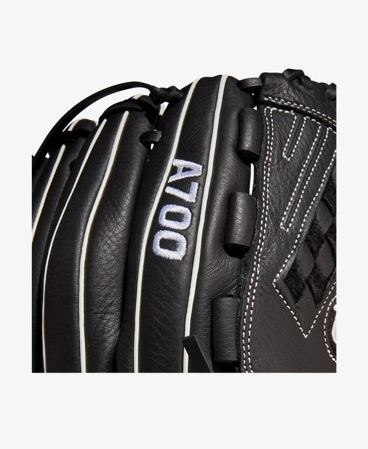 2022 A700 12.5" FASTPITCH OUTFIELD GLOVE