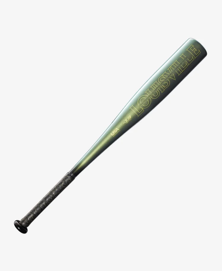 2023 LOUISVILLE SLUGGER META® (-13) T-BALL BAT