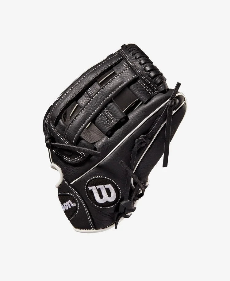 2022 A700 12" FASTPITCH INFIELD GLOVE