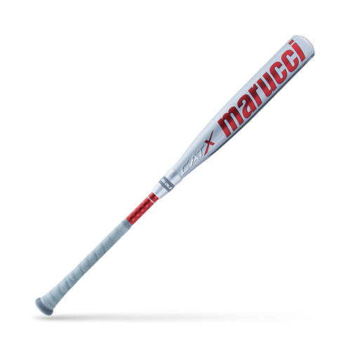 MARUCCI CATX COMPOSITE (-3) BBCOR