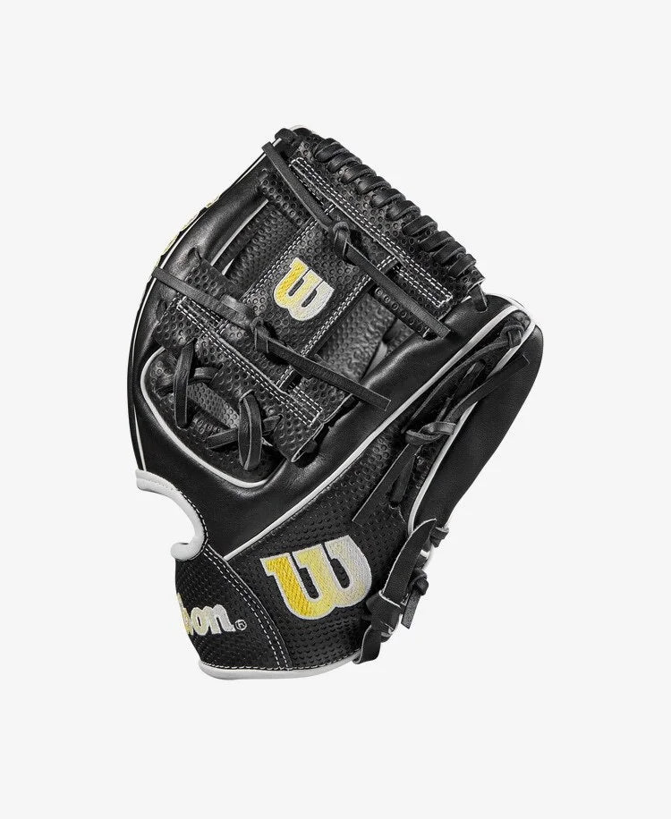 2023 WILSON A2000® SC1786 11.5” INFIELD BASEBALL GLOVE