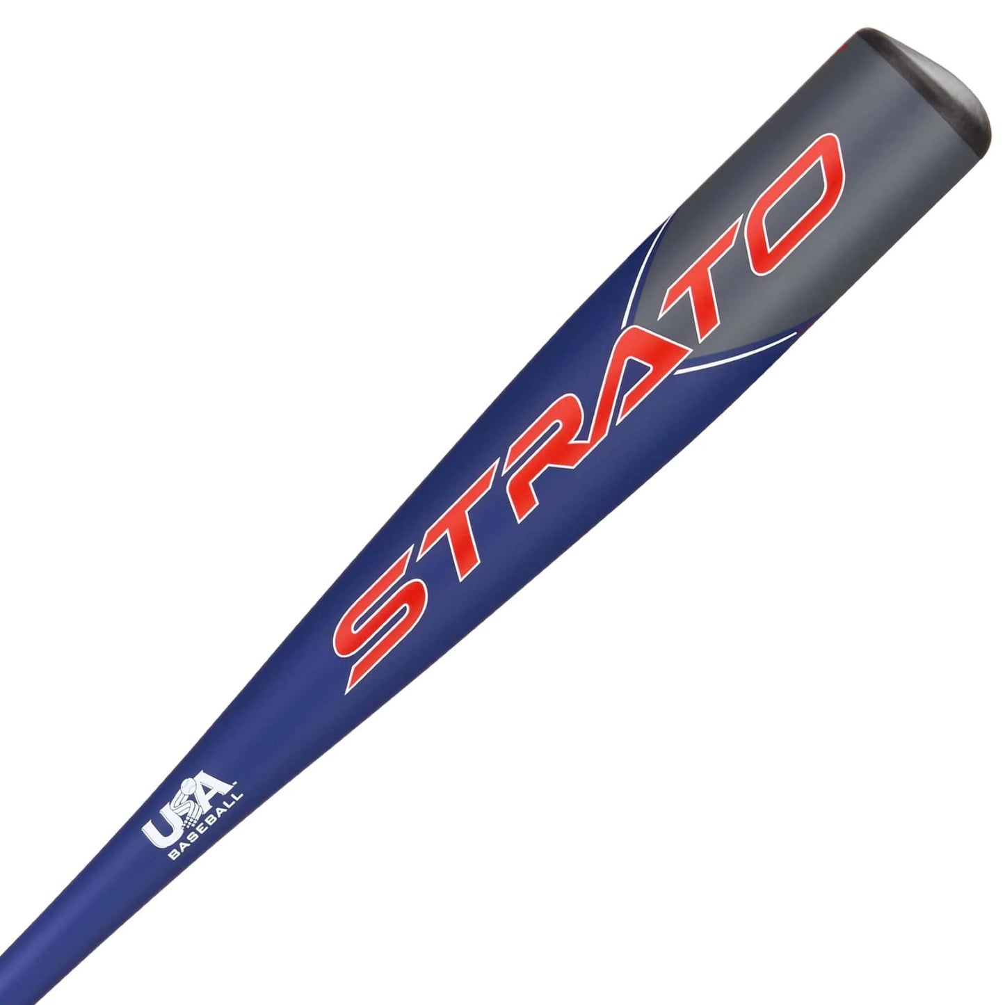 2023 STRATO USA BAT (-10) 2-5/8" BASEBALL - SPECIAL EDITION