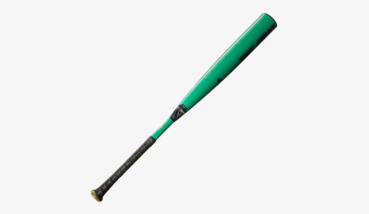 2023 LOUISVILLE SLUGGER META® (-3) BBCOR