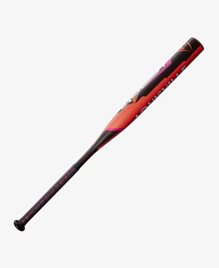 2022 QUEST (-12) FASTPITCH BAT