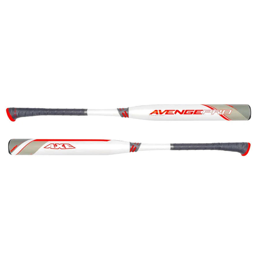 2023 AXE AVENGE PRO INFRARED FASTPITCH BAT (-10 / -11)