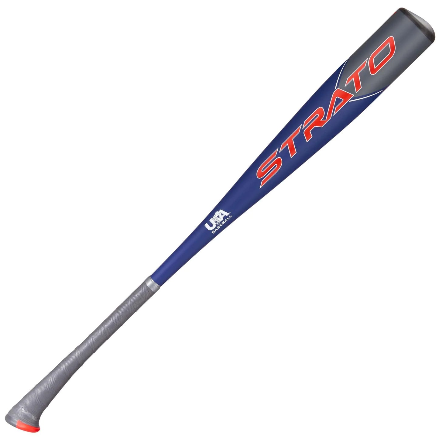 2023 STRATO USA BAT (-10) 2-5/8" BASEBALL - SPECIAL EDITION