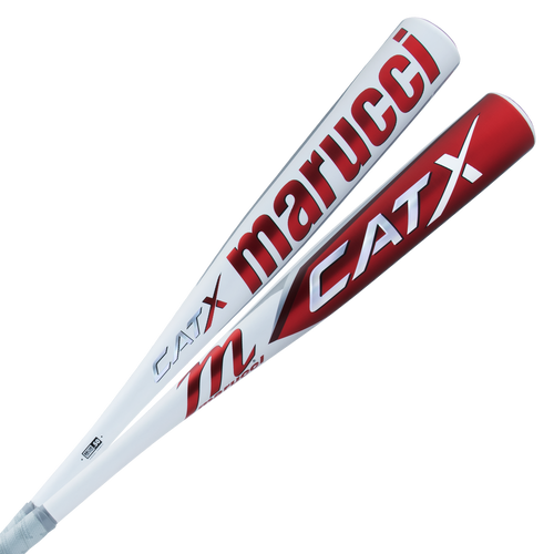 MARUCCI CATX (-3) BBCOR