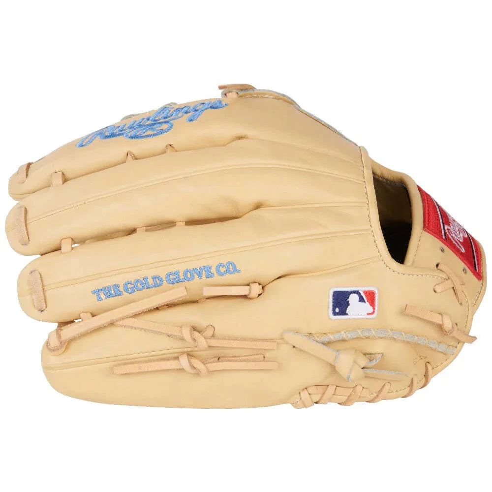 Rawlings Heart Of The Hide Bryce Harper 13" Outfield Glove - PROBH3C