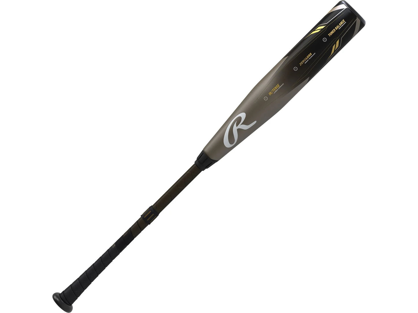 2023 Rawlings ICON (-3) BBCOR