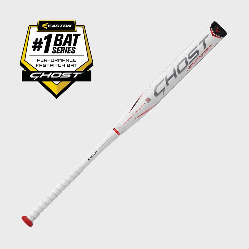 2023 Easton Ghost Advanced