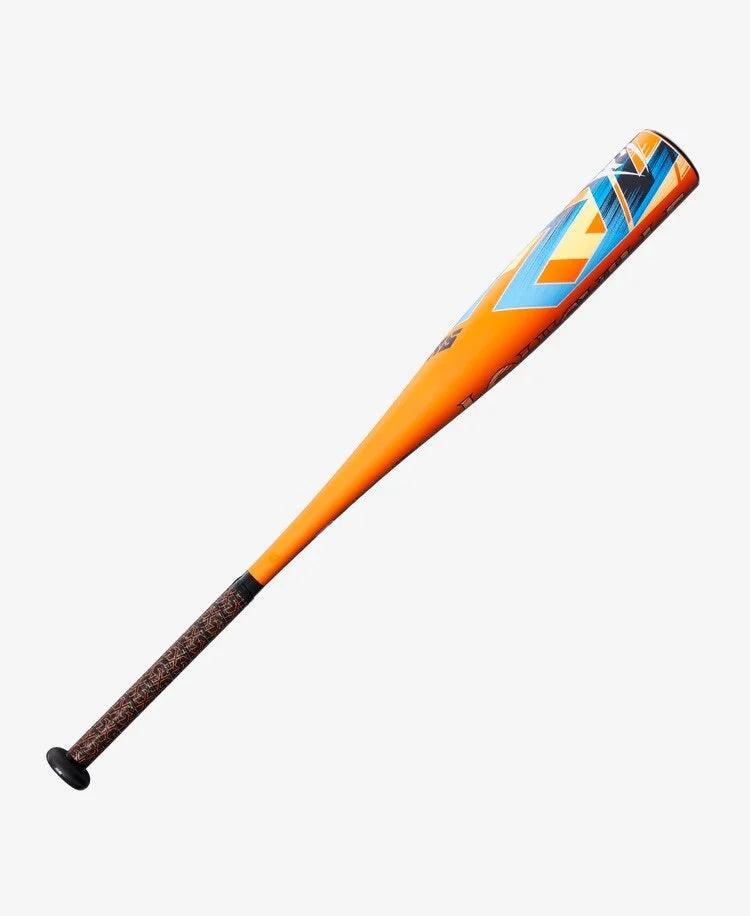 2023 LOUISVILLE SLUGGER ATLAS (-10) USSSA BASEBALL BAT