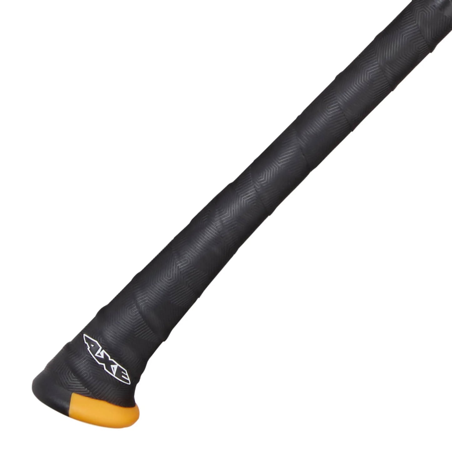 AXE HAND-EYE TRAINER BAT