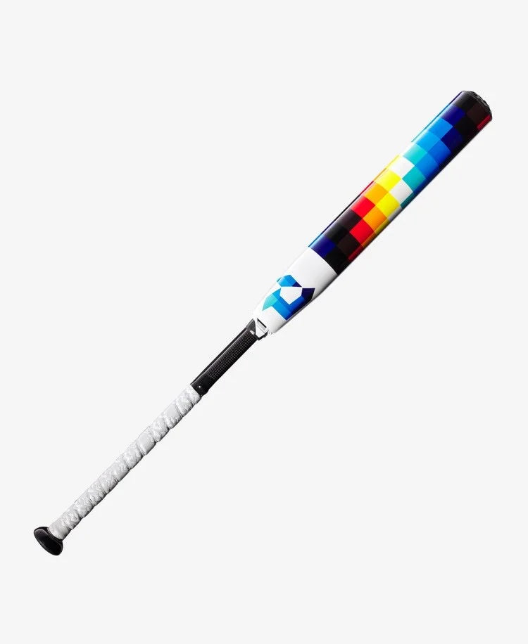 2023 DEMARINI PRISM+™ (-11) FASTPITCH BAT