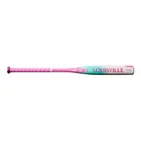 2020 Louisville Slugger Diva (-11.5) Youth Fastpitch Softball Bat