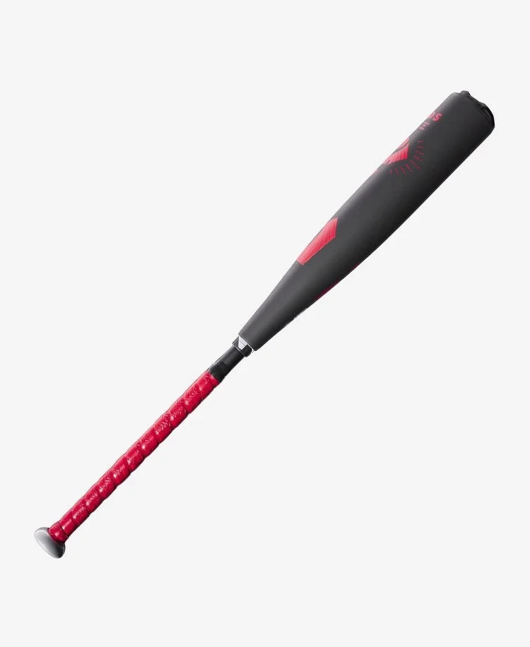 2023 DEMARINI THE GOODS (-10) USSSA BASEBALL BAT