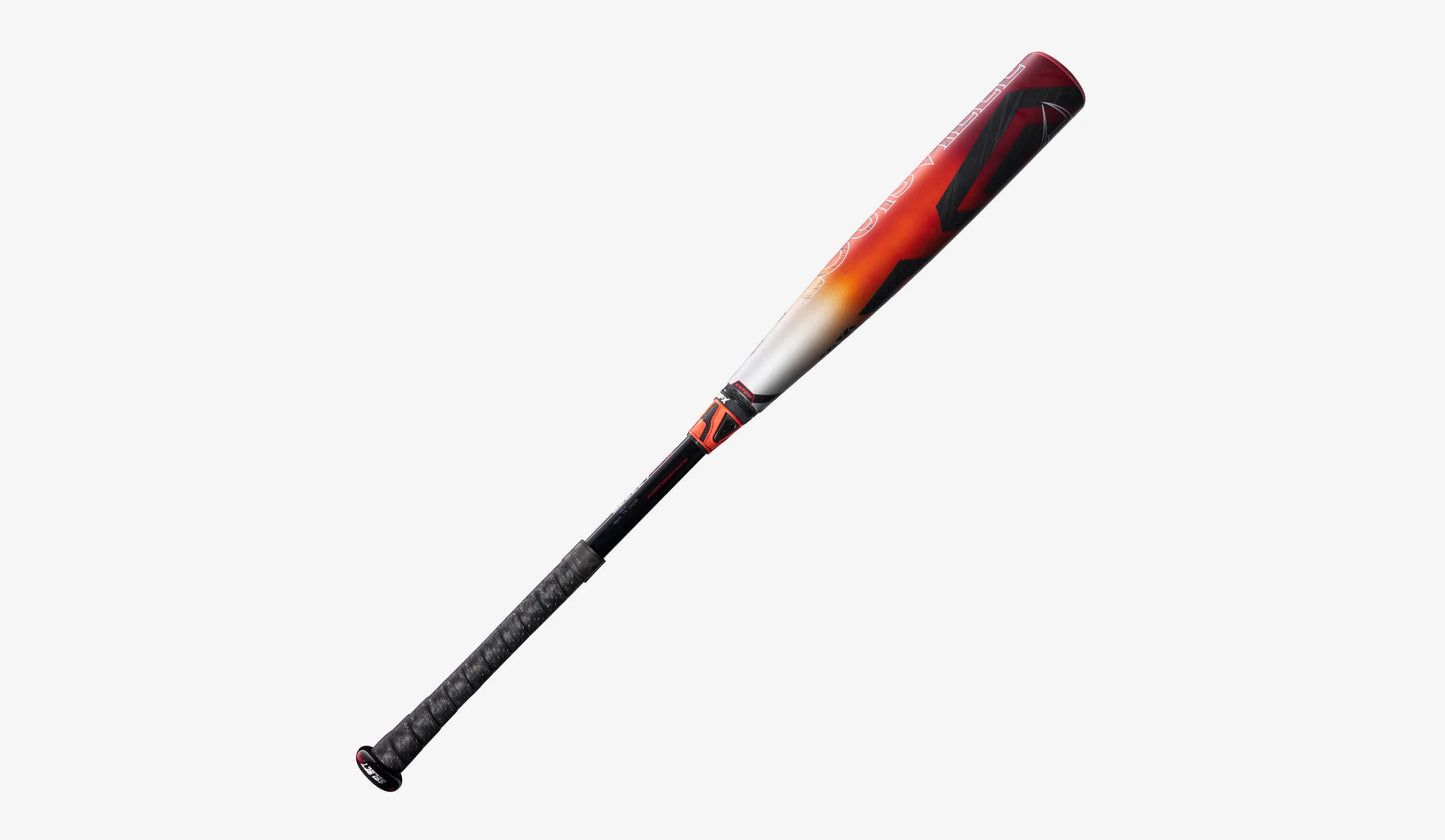 2023 LOUISVILLE SLUGGER SELECT PWR™ (-3) BBCOR