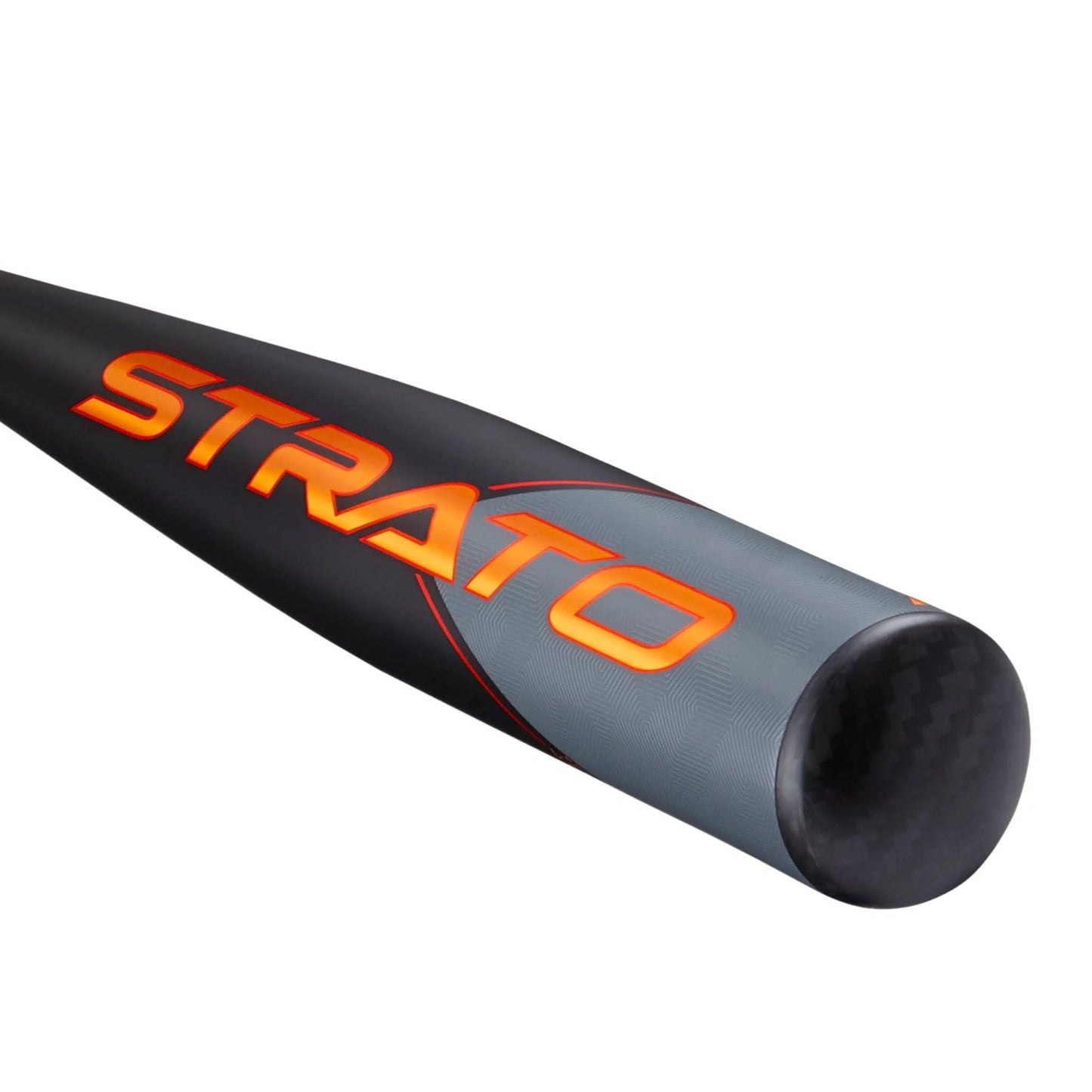 2023 STRATO FLARED (-3) BBCOR BASEBALL BAT