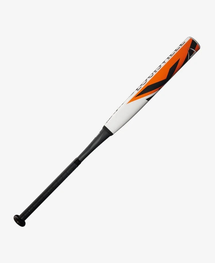 2024 LOUISVILLE SLUGGER NEXUS™ (-12) FASTPITCH BAT