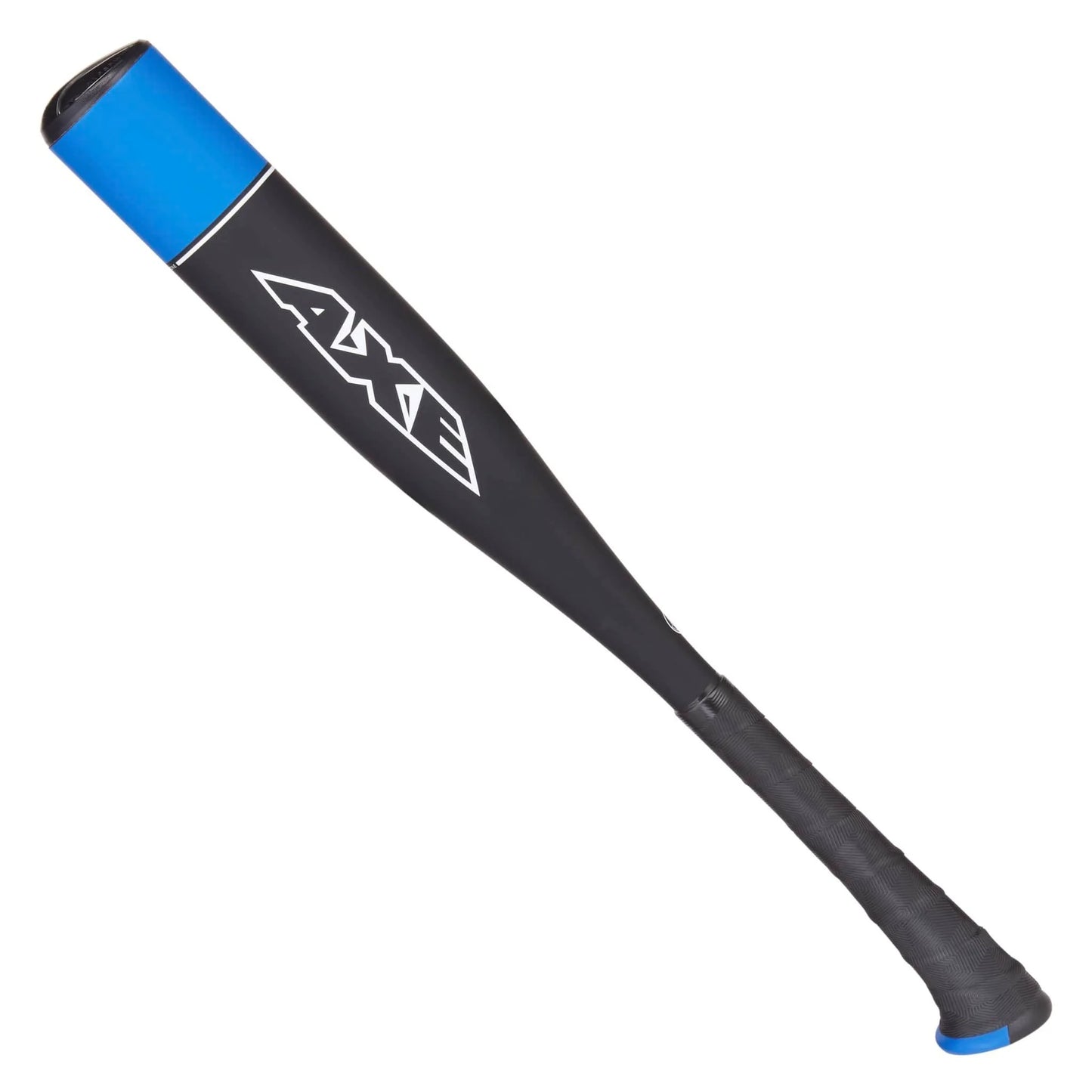 AXE ONE-HAND TRAINING BAT