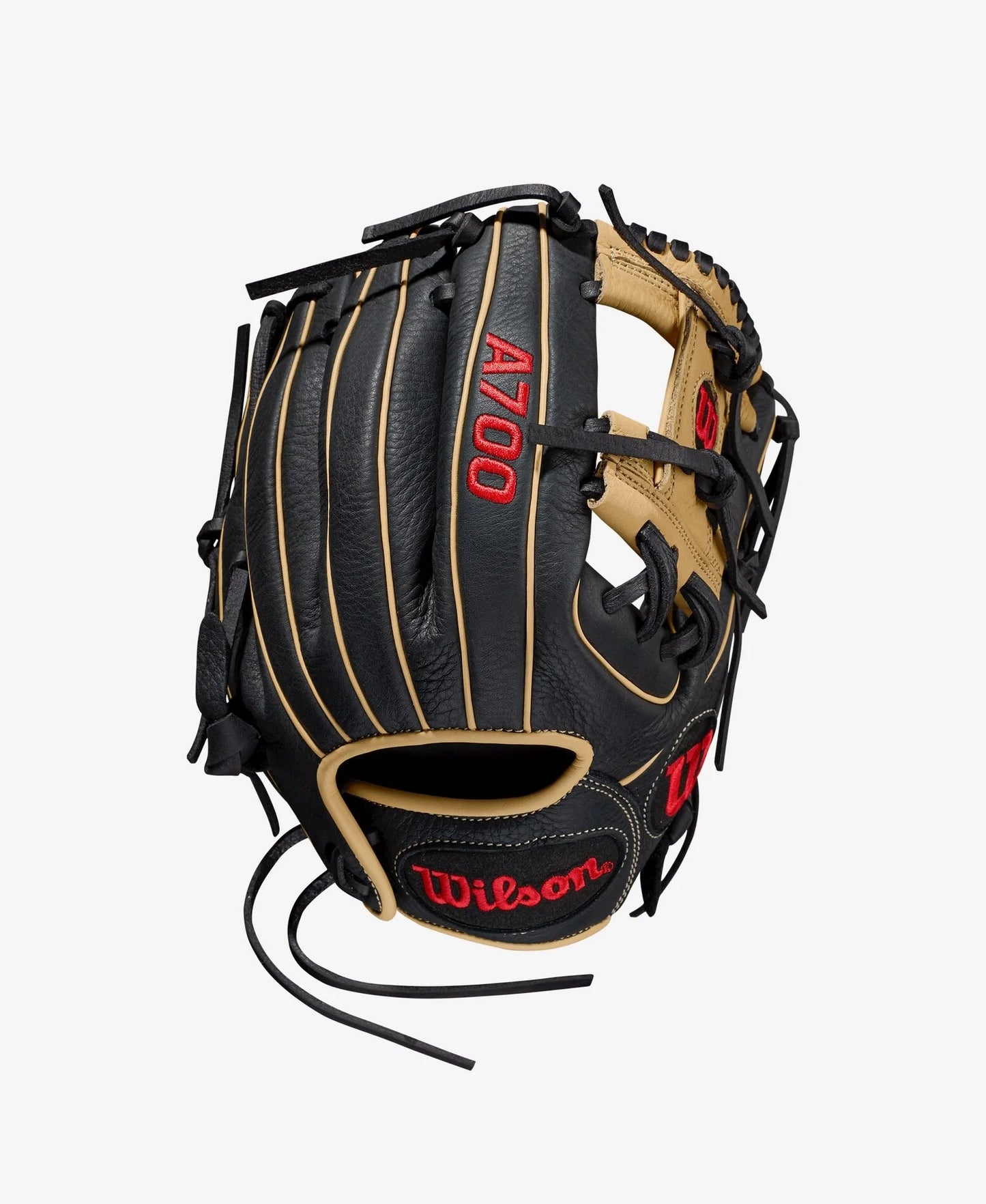 2022 A700 11.5" INFIELD BASEBALL GLOVE