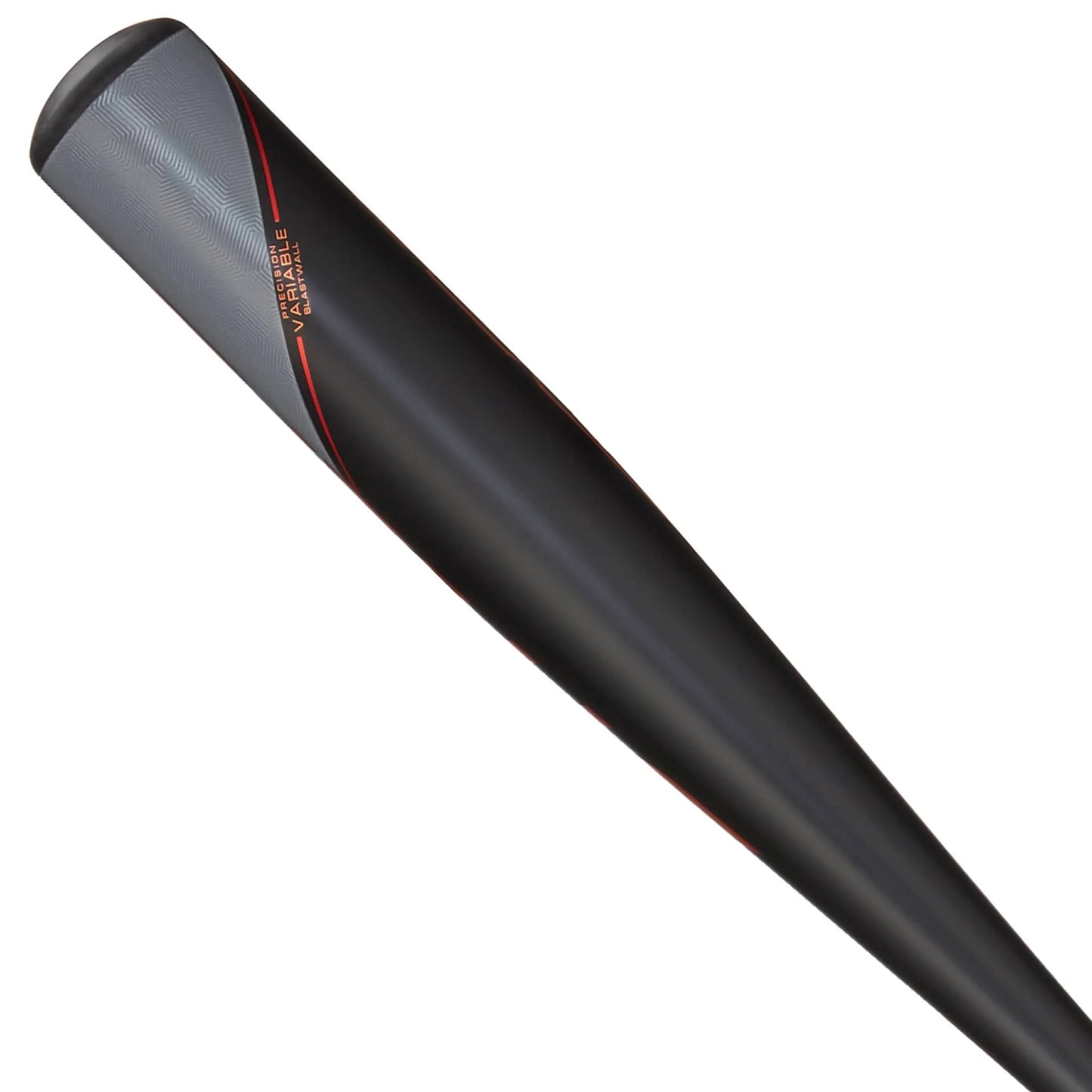 2023 STRATO FLARED (-3) BBCOR BASEBALL BAT