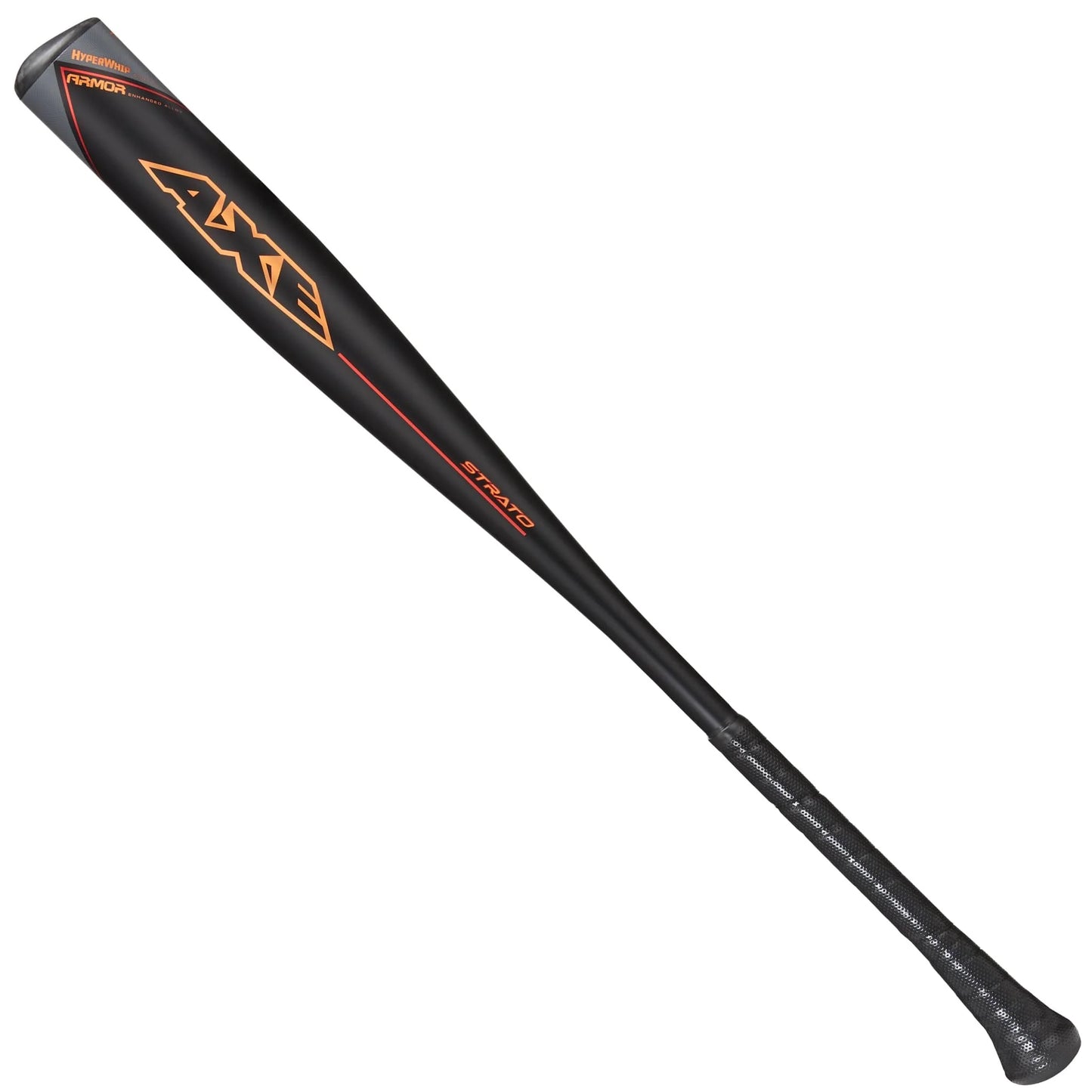 2023 STRATO FLARED (-3) BBCOR BASEBALL BAT