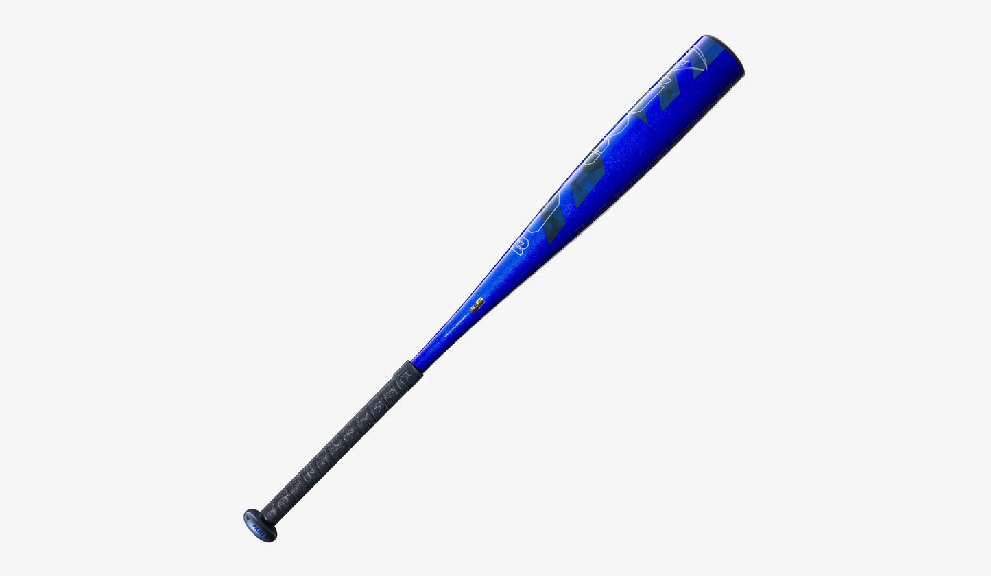 2023 LOUISVILLE SLUGGER META® ONE (-12) USSSA BASEBALL BAT