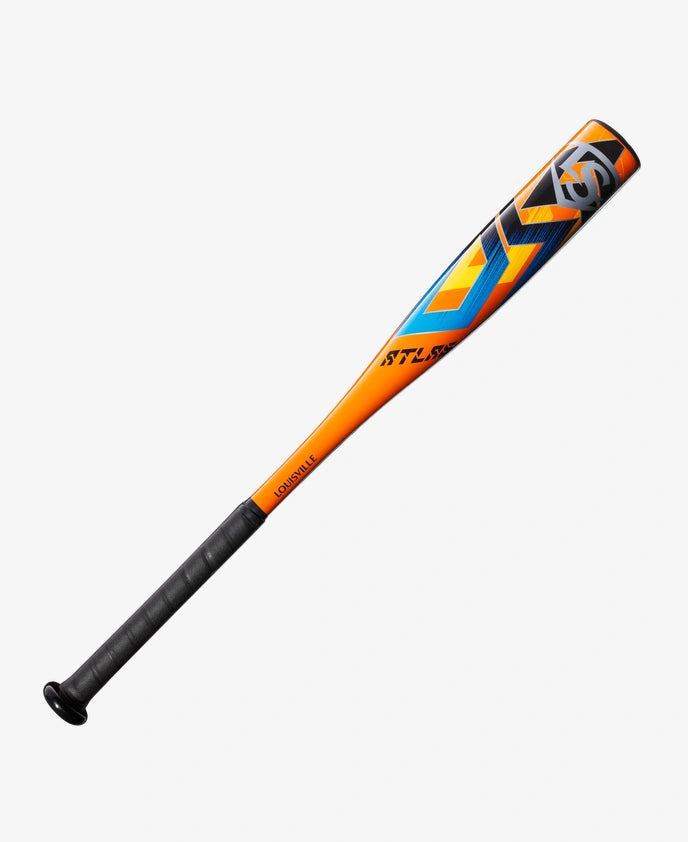 2023 LOUISVILLE SLUGGER ATLAS (-12.5) T-BALL BAT