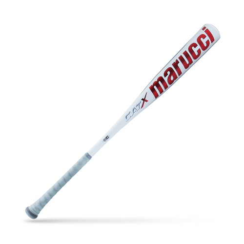 MARUCCI CATX (-3) BBCOR