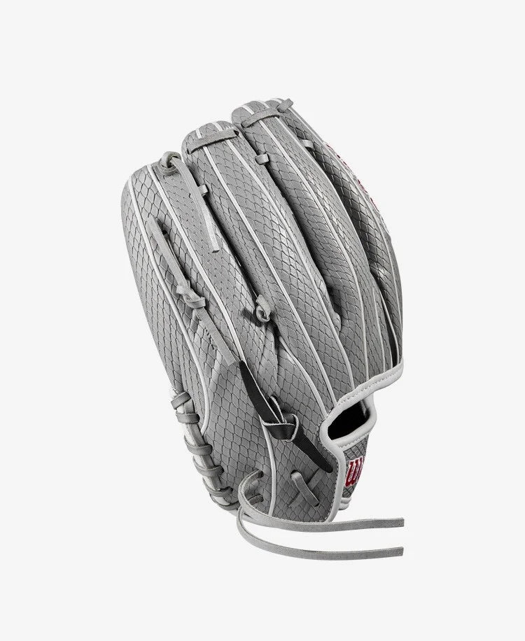 2023 WILSON A2000® FP75SS 11.75” FASTPITCH INFIELD GLOVE