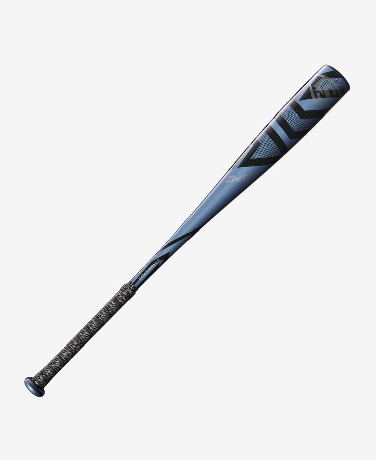 2023 LOUISVILLE SLUGGER OMAHA® (-11) USA