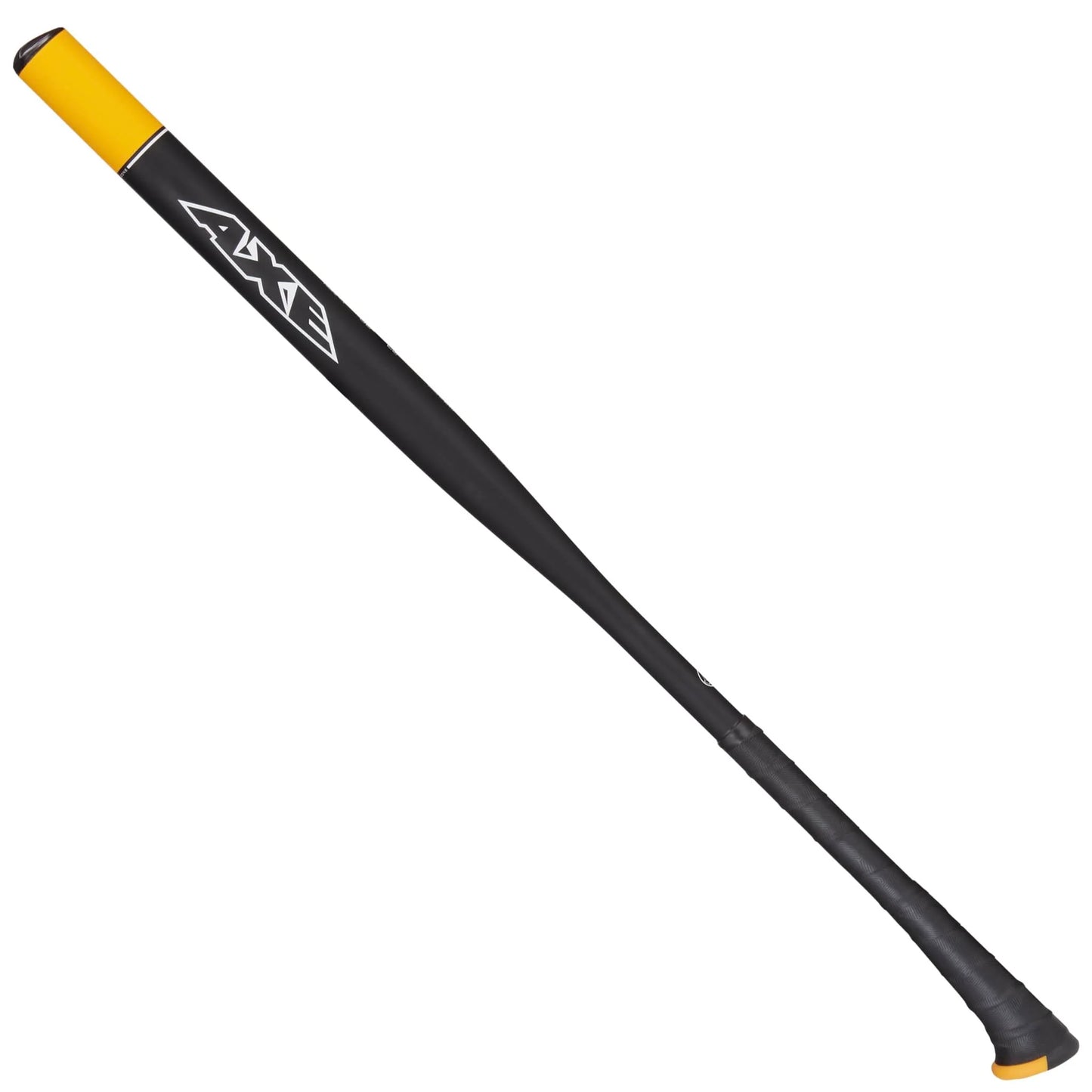 AXE HAND-EYE TRAINER BAT