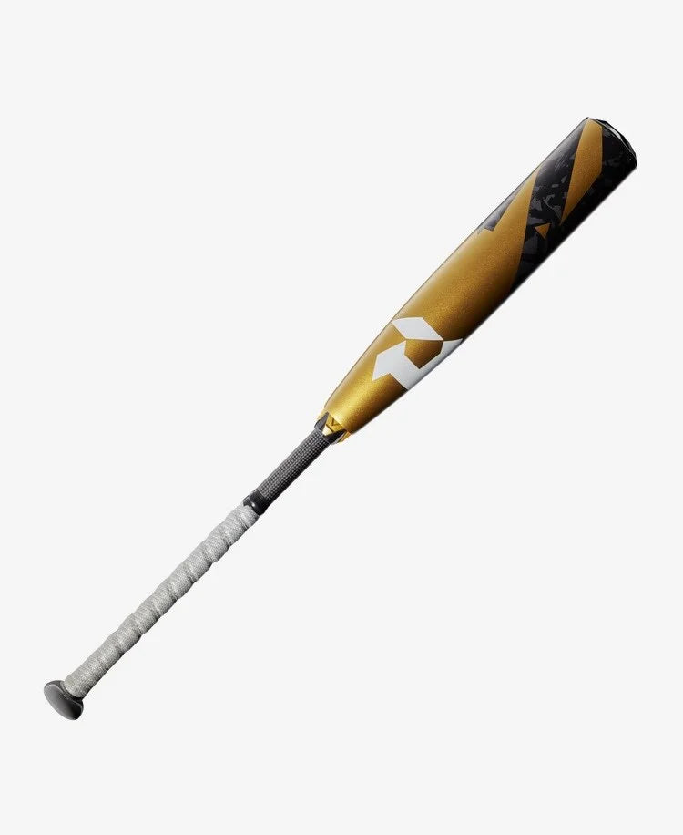 2022 DEMARINI ZOA USSSA BASEBALL BAT