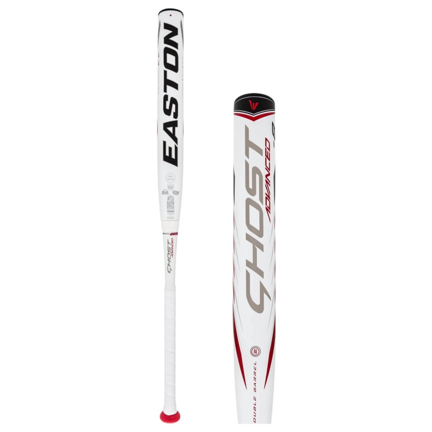 2023 Easton Ghost Advanced