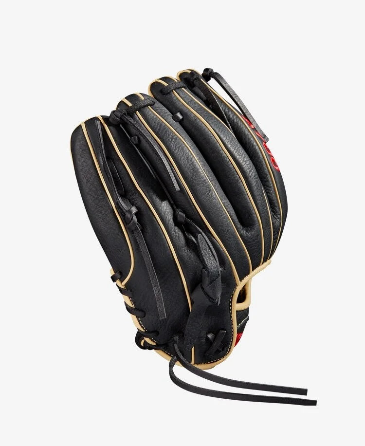 2022 A700 11.5" INFIELD BASEBALL GLOVE