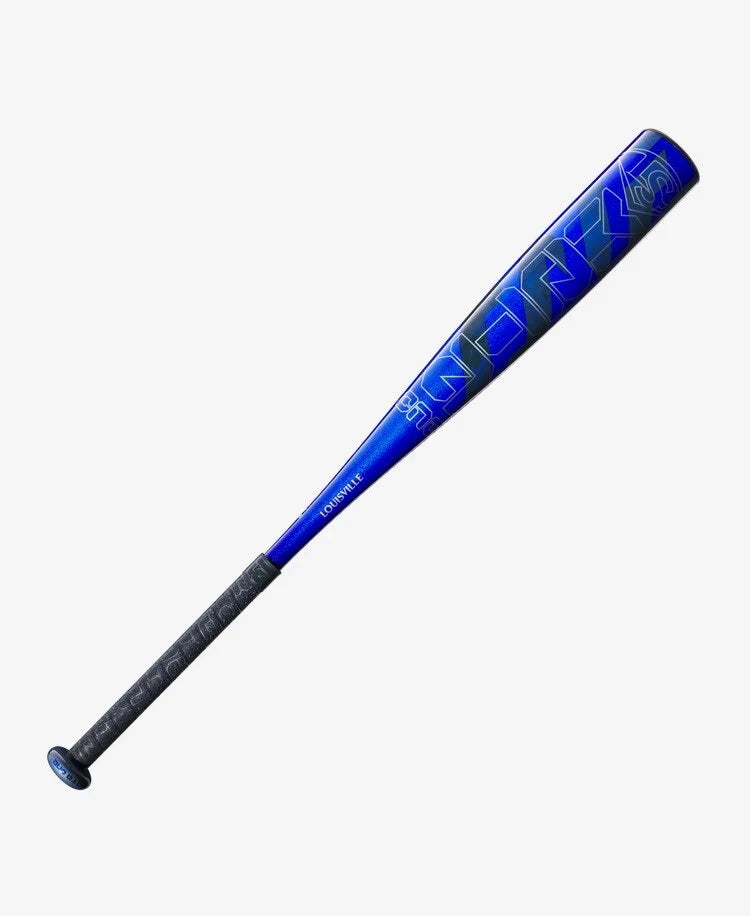 2023 LOUISVILLE SLUGGER META® ONE (-12) USSSA BASEBALL BAT