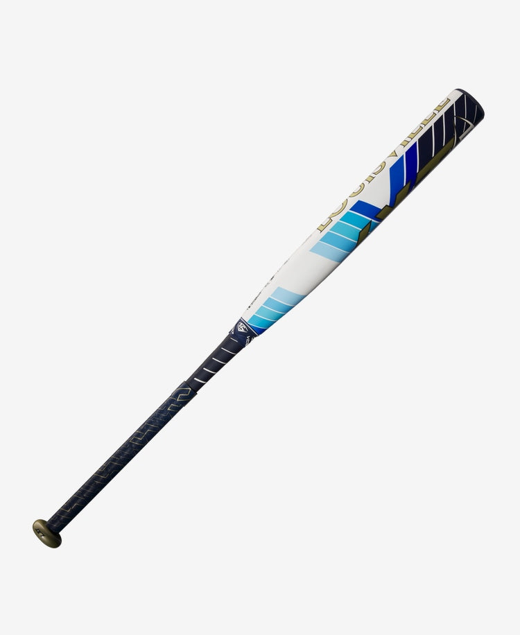 2024 LOUISVILLE SLUGGER LXT® (-10) FASTPITCH BAT