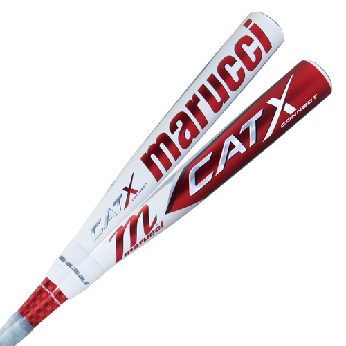 MARUCCI CATX CONNECT BBCOR (-3)