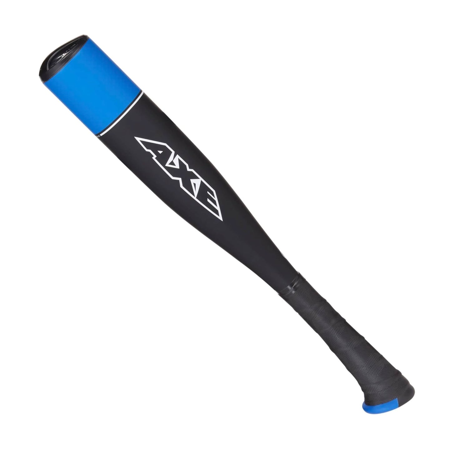 AXE ONE-HAND TRAINING BAT