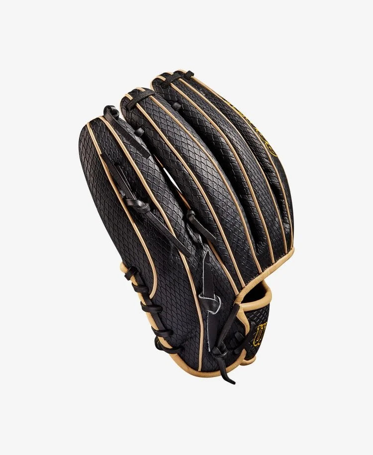 2022 KE'BRYAN HAYES A2000 KBH13 GM 11.75" INFIELD BASEBALL GLOVE