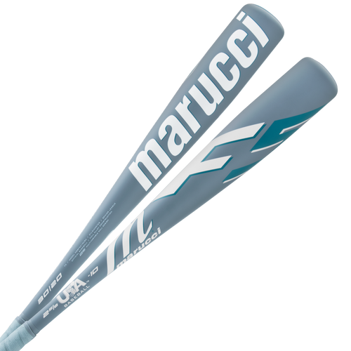 2023 MARUCCI F5 SENIOR LEAGUE -10 USA BASEBALL