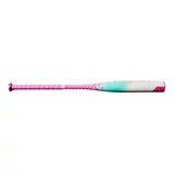 2020 Louisville Slugger Diva (-11.5) Youth Fastpitch Softball Bat