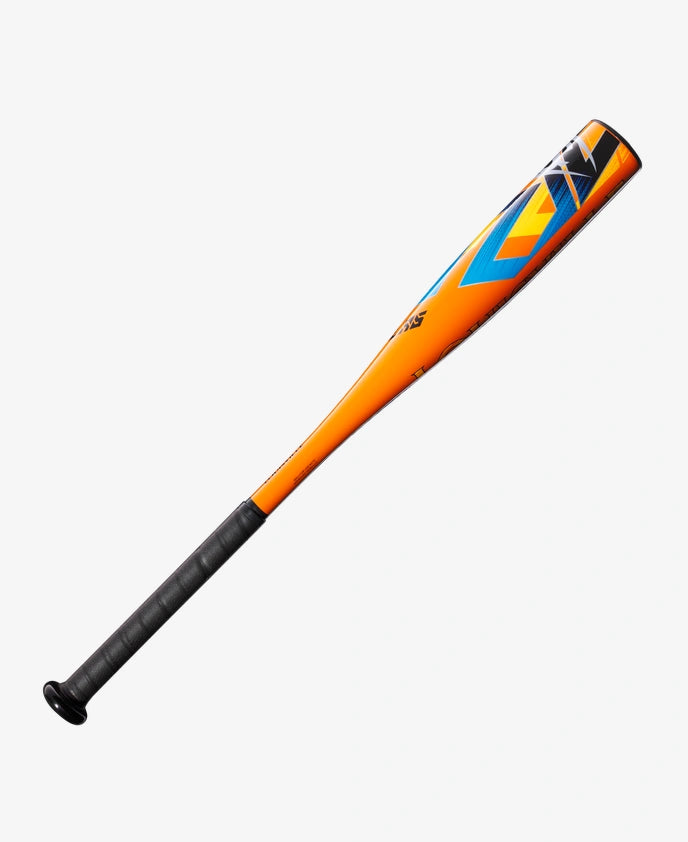 2023 LOUISVILLE SLUGGER ATLAS (-12.5) T-BALL BAT